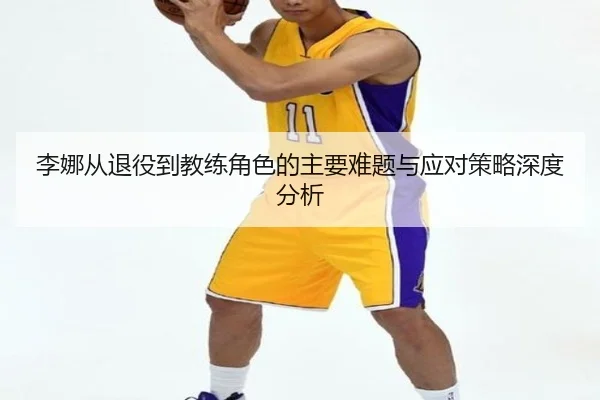 李娜从退役到教练角色的主要难题与应对策略深度分析