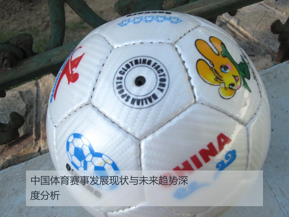 中国体育赛事发展现状与未来趋势深度分析